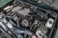 1991-GMC-Syclone-Lamp Black-1GDCT14Z4M8801293-43.jpg